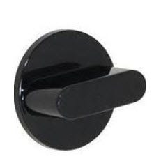 Timer Knob 5303209900