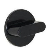 Timer Knob 5303209900