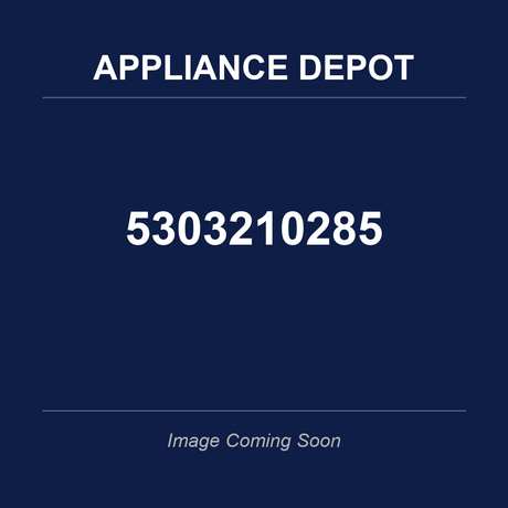 Image Coming Soon