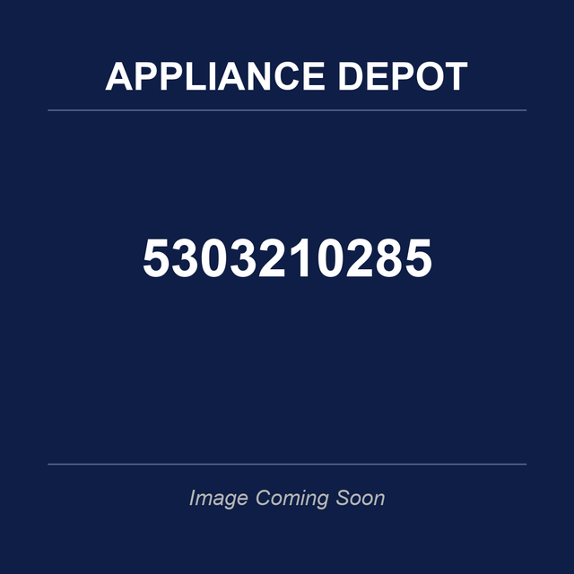 Image Coming Soon