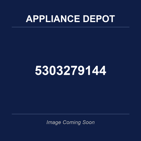 Image Coming Soon