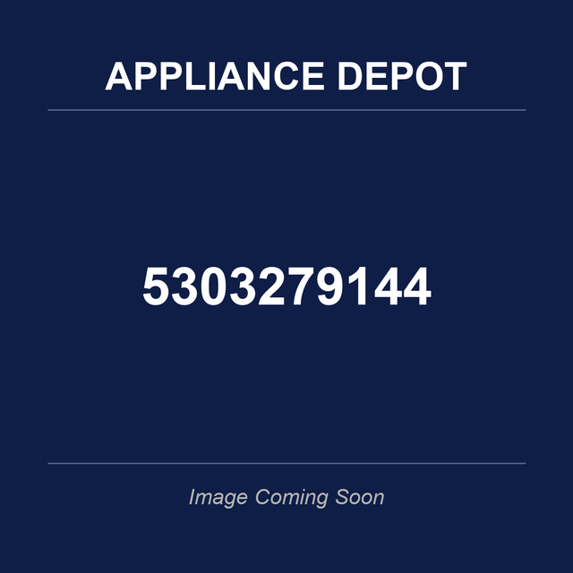 Image Coming Soon