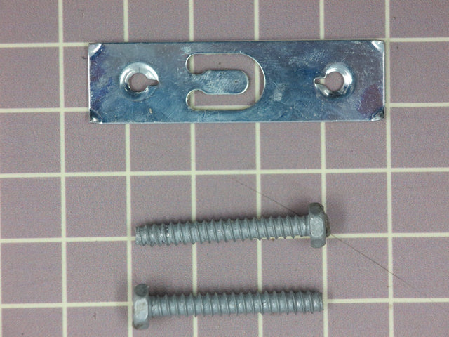Clip 5303281020