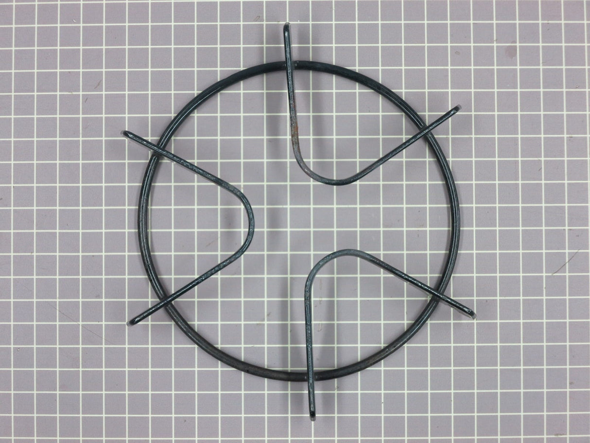 Burner Grate 5303285720