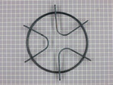 Burner Grate 5303285720