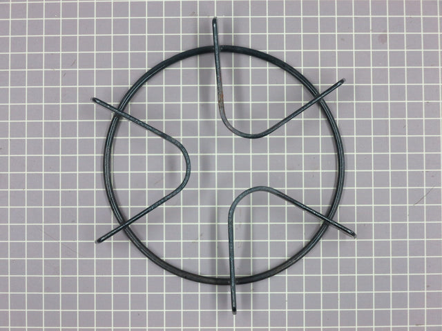 Burner Grate 5303285720