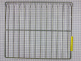 Oven Rack (18 7/8" x 15 3/4") 5303285756