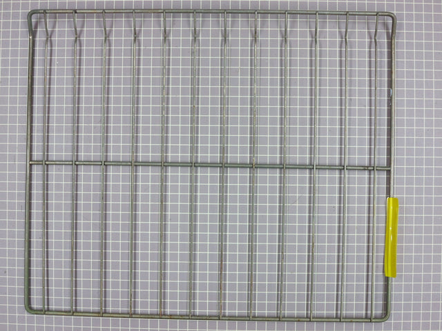 Oven Rack (18 7/8" x 15 3/4") 5303285756