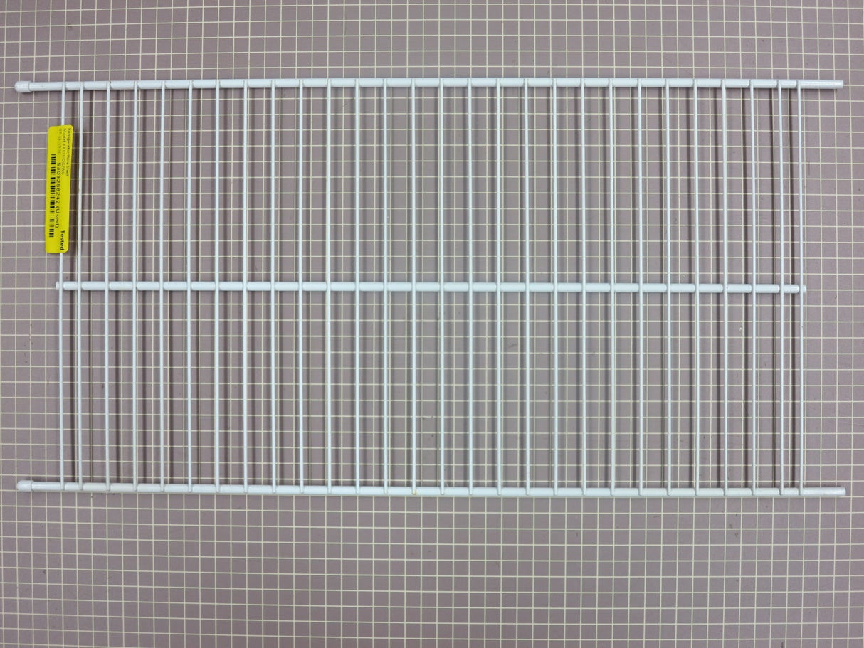 Wire Shelf 5303288242