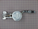 Burner Tube (Front) 5303297990