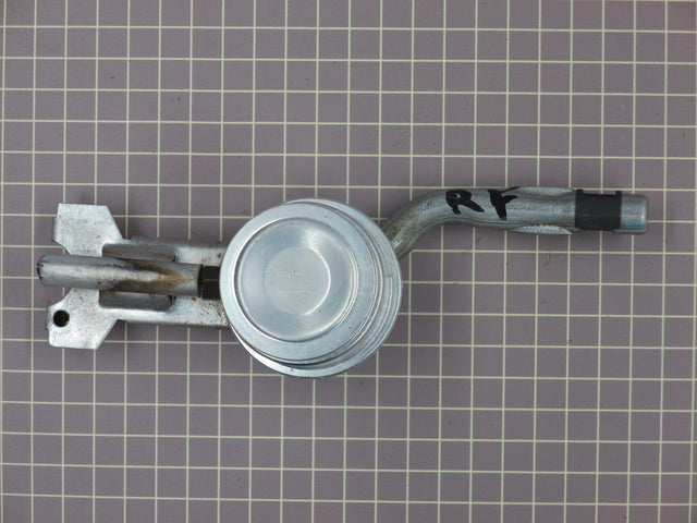 Burner Tube (Front) 5303297990