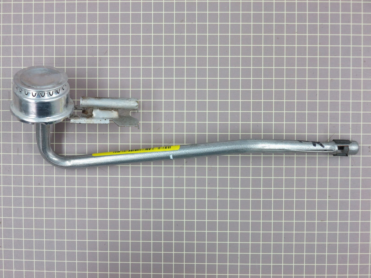 Burner Tube (Rear) 5303297991
