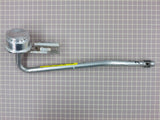 Burner Tube (Rear) 5303297991