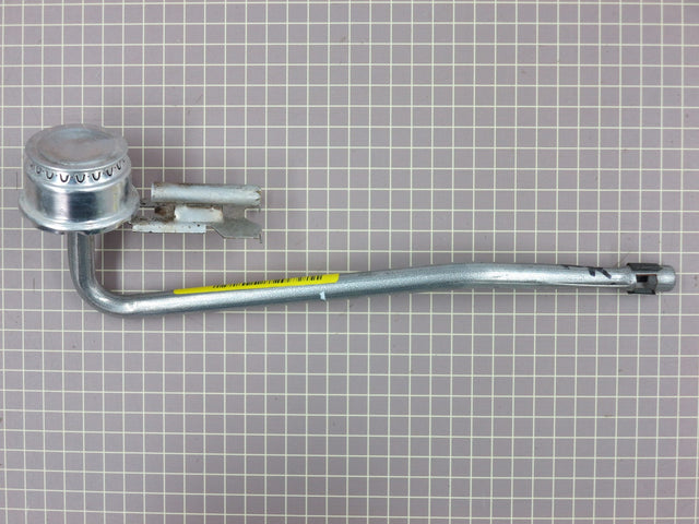 Burner Tube (Rear) 5303297991
