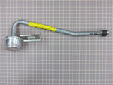 Burner Tube (Rear) 5303297991