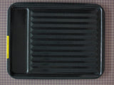 Burner Drip Pan 5303305179