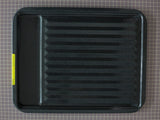Burner Drip Pan 5303305179