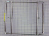 Broiler Rack 5303305180