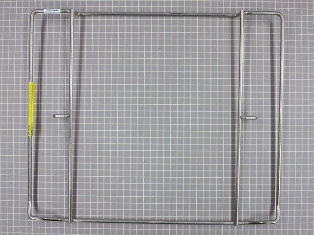 Broiler Rack 5303305180
