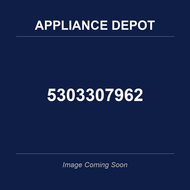 Image Coming Soon