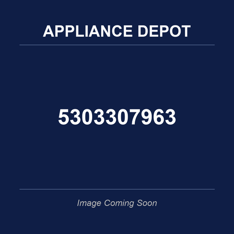 Image Coming Soon