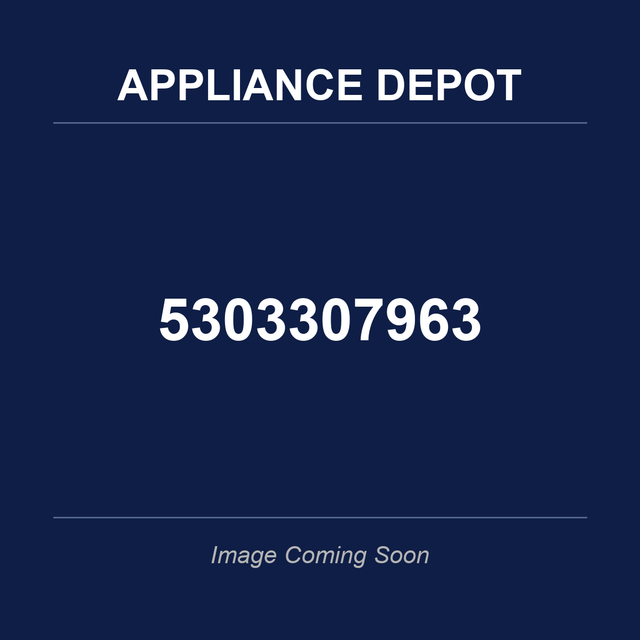 Image Coming Soon
