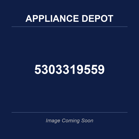 Image Coming Soon