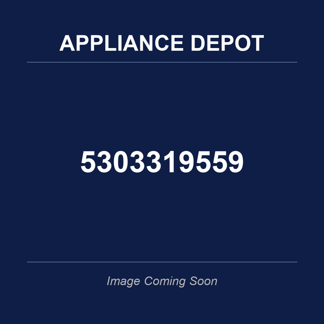 Image Coming Soon