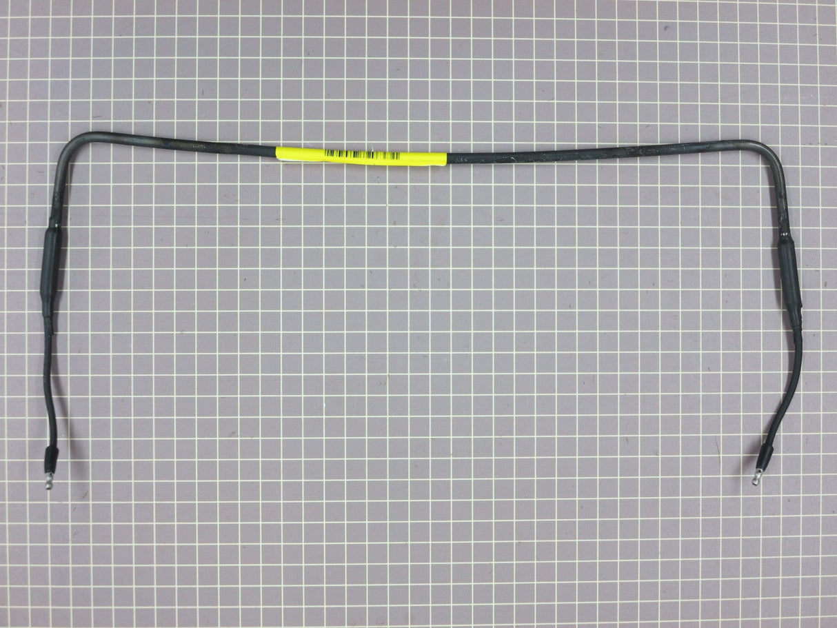 Defrost Heater 5303918203