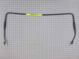 Defrost Heater 5303918203
