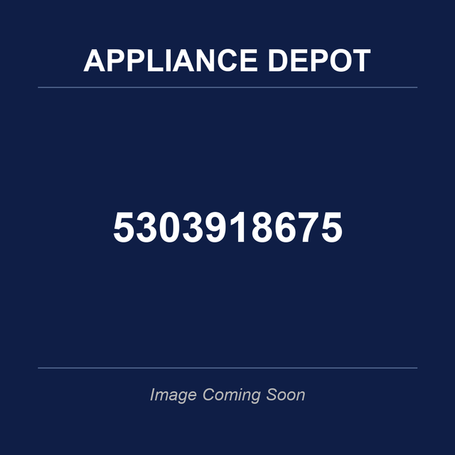 Image Coming Soon