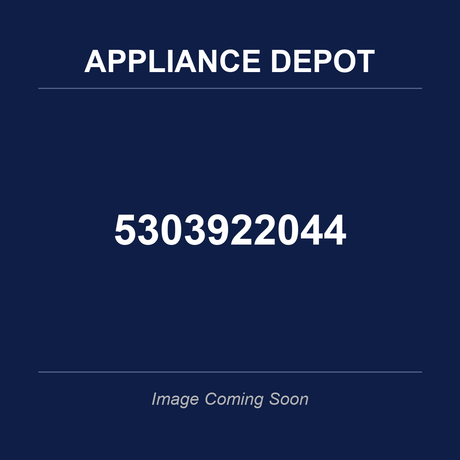Image Coming Soon