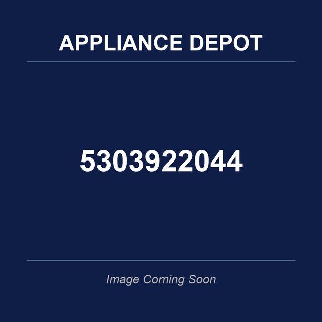 Image Coming Soon