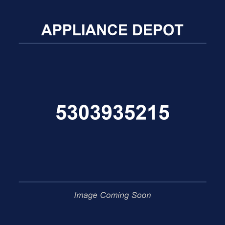 Image Coming Soon