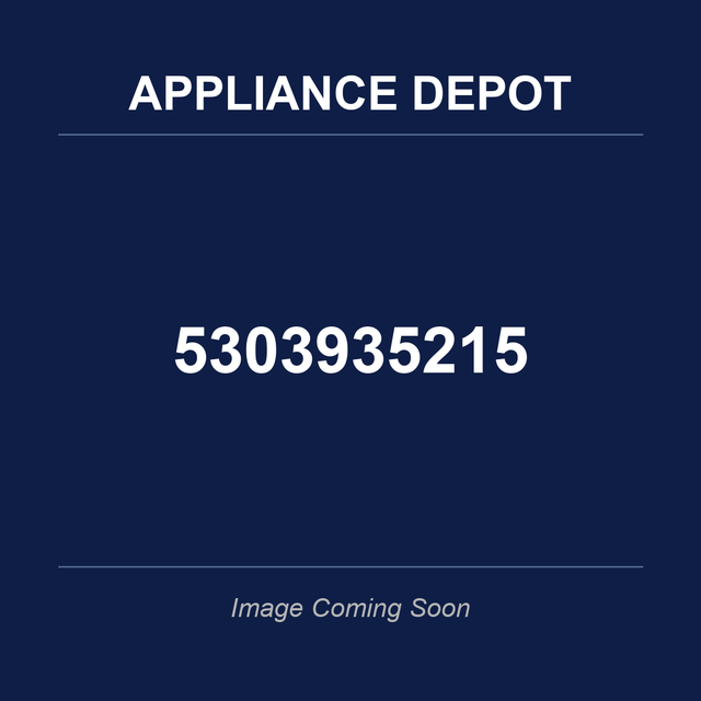 Image Coming Soon