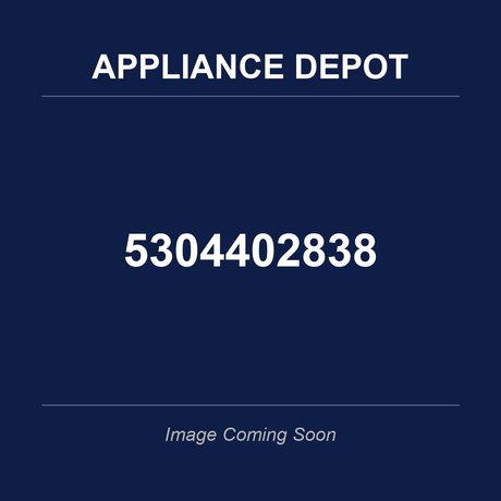 Image Coming Soon