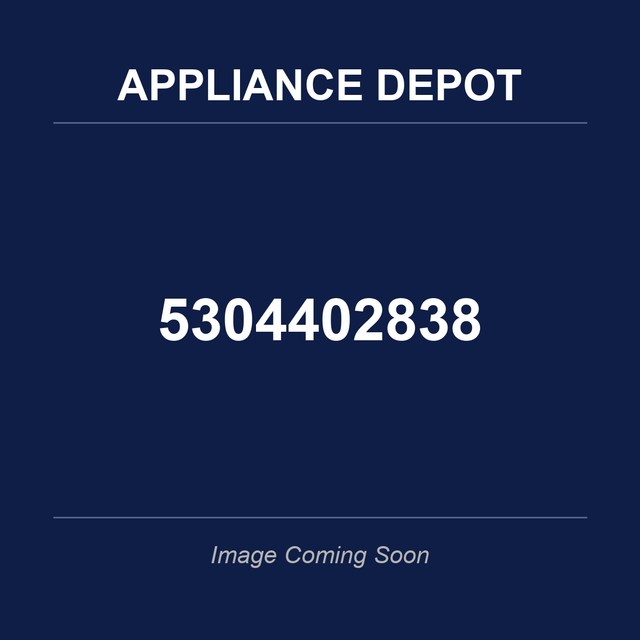 Image Coming Soon