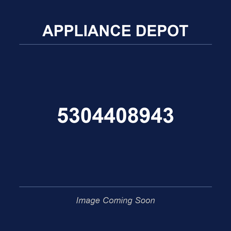 Image Coming Soon