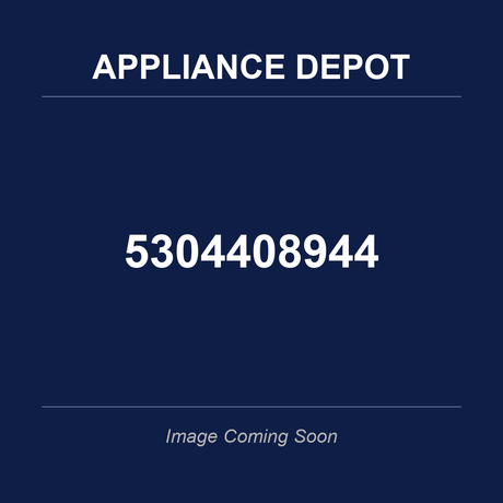 Image Coming Soon