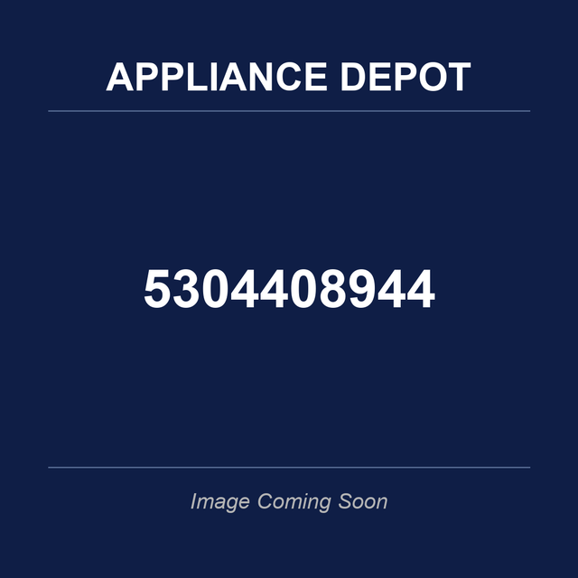 Image Coming Soon