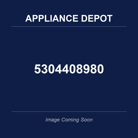 Image Coming Soon