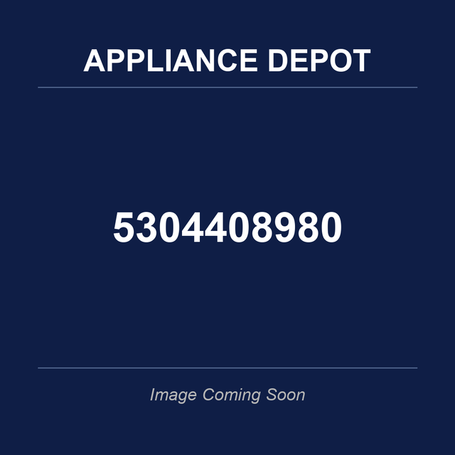 Image Coming Soon