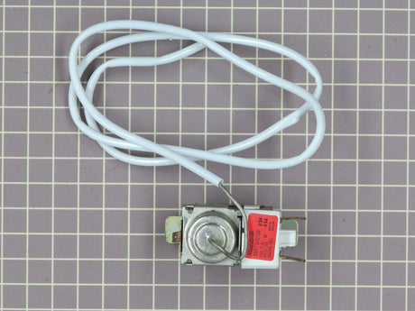 Temperature Control Thermostat 5304418228