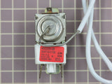 Temperature Control Thermostat 5304418228