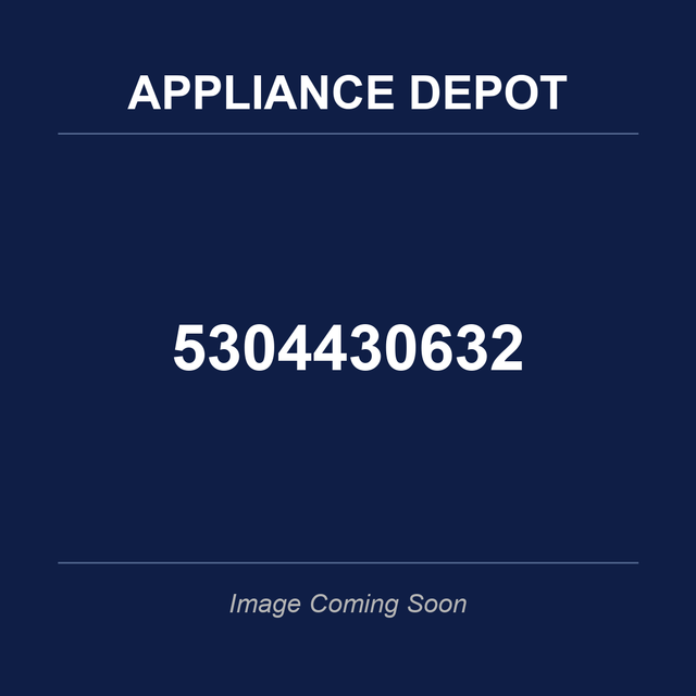 Image Coming Soon