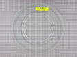 Glass Tray (16") 5304440868