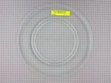 Glass Tray (16") 5304440868