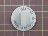 Timer Knob 5304462638