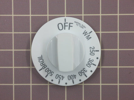 Timer Knob 5304462638