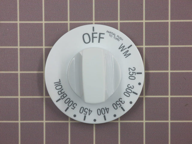Timer Knob 5304462638